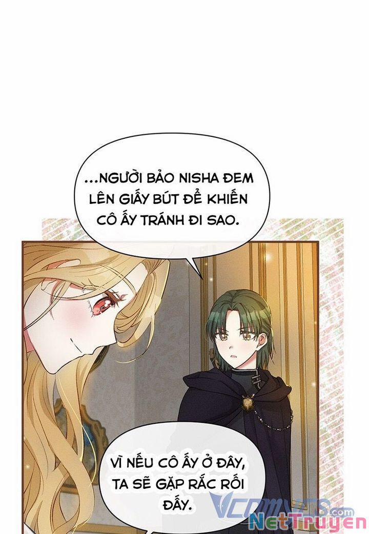 Mục Tiêu Là Tự Do 15 trang 28