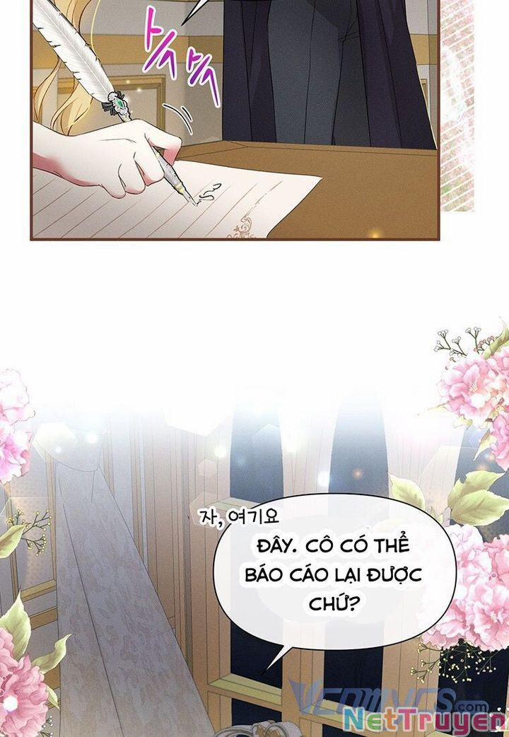 Mục Tiêu Là Tự Do 15 trang 29