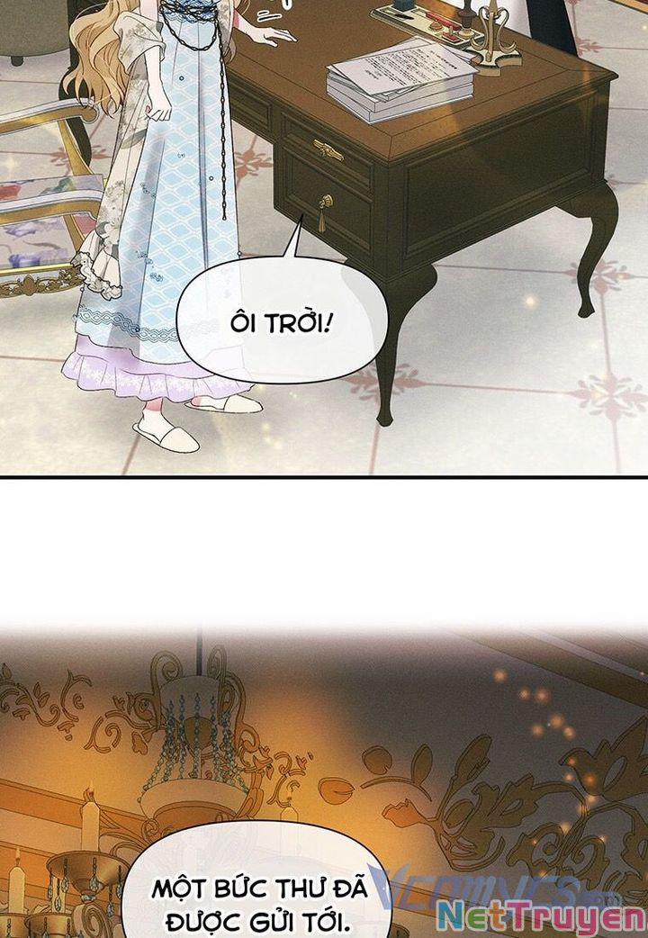 Mục Tiêu Là Tự Do 15 trang 3