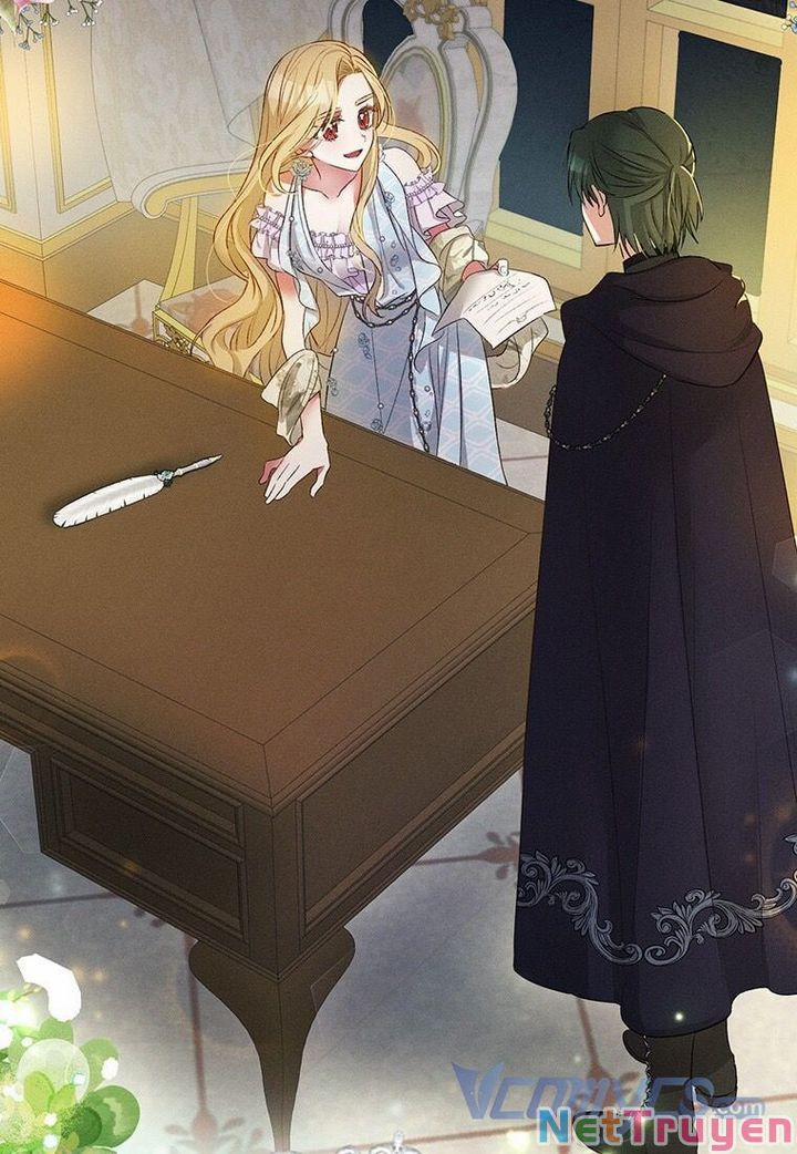 Mục Tiêu Là Tự Do 15 trang 30