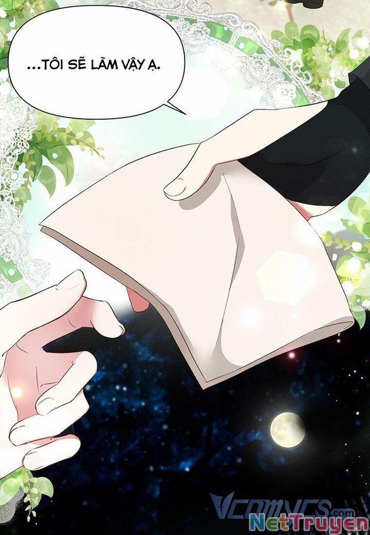 Mục Tiêu Là Tự Do 15 trang 31