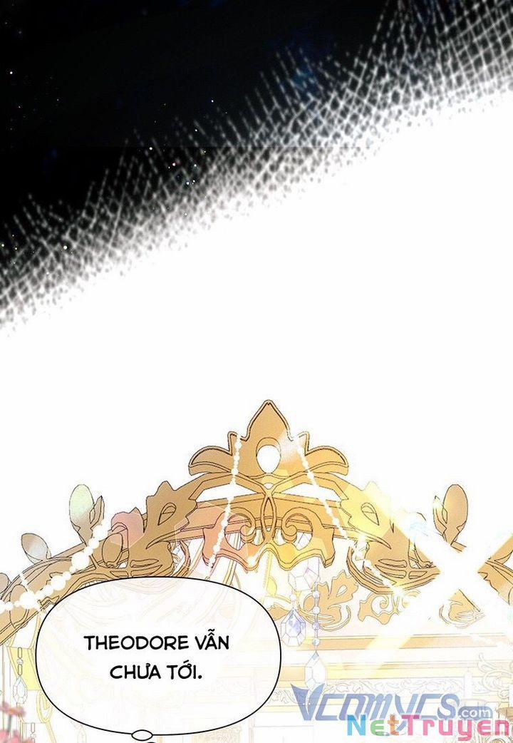 Mục Tiêu Là Tự Do 15 trang 32