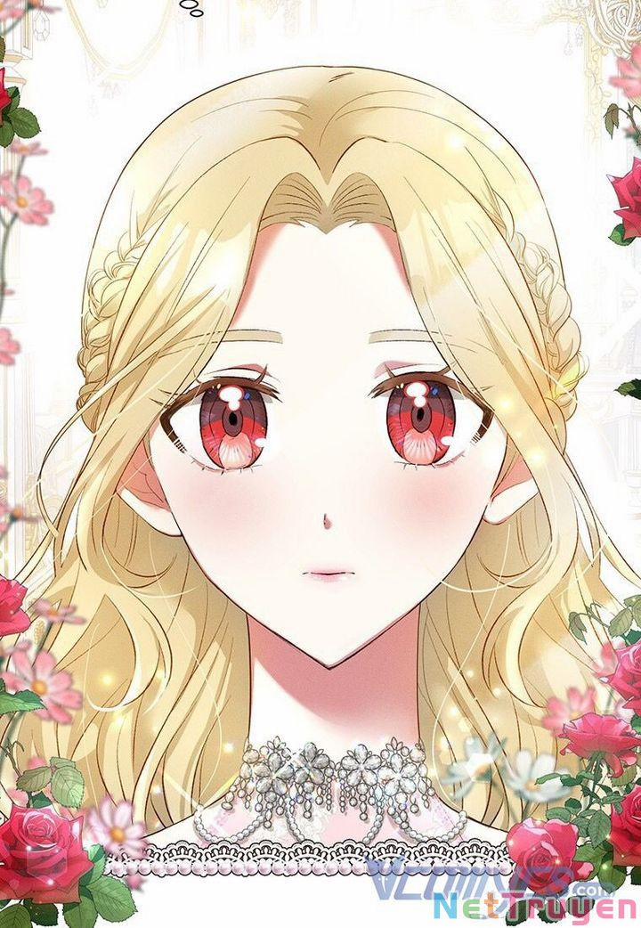 Mục Tiêu Là Tự Do 15 trang 33