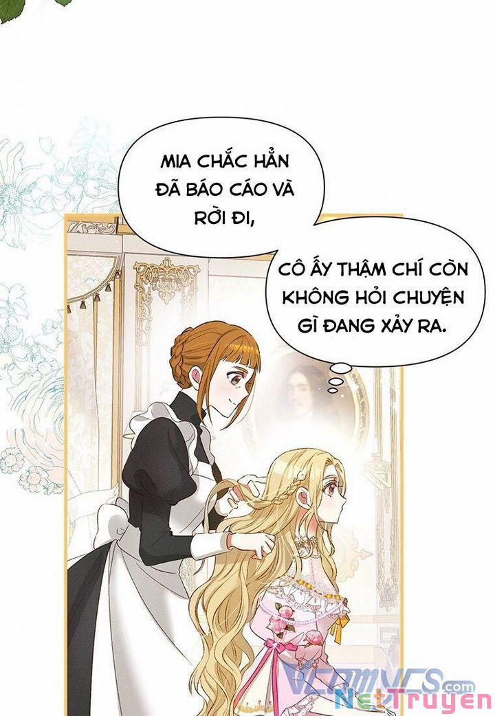 Mục Tiêu Là Tự Do 15 trang 34