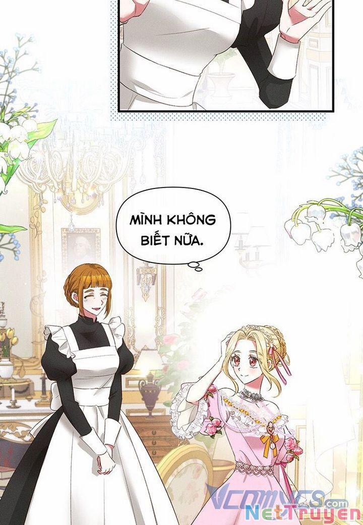 Mục Tiêu Là Tự Do 15 trang 36