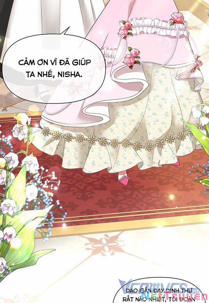 Mục Tiêu Là Tự Do 15 trang 37