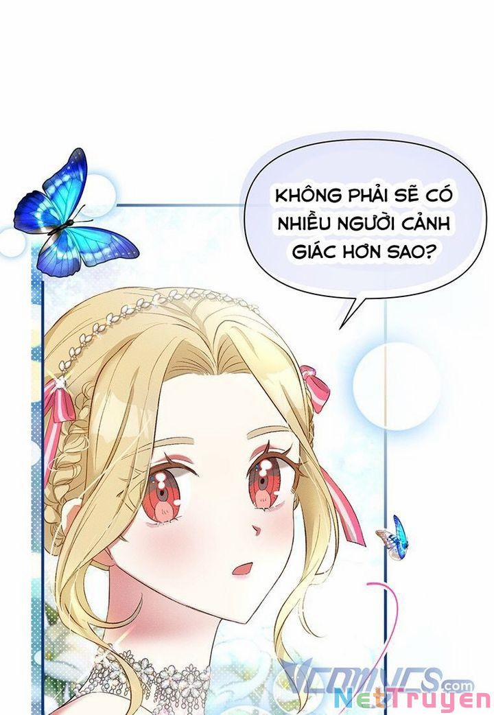 Mục Tiêu Là Tự Do 15 trang 39