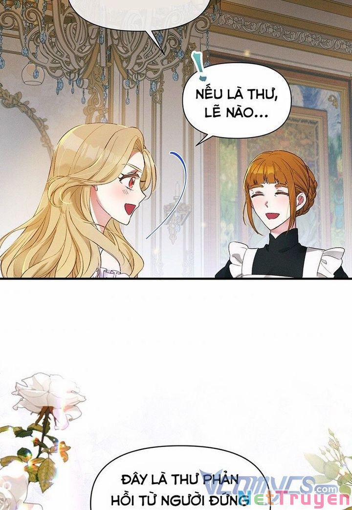 Mục Tiêu Là Tự Do 15 trang 4