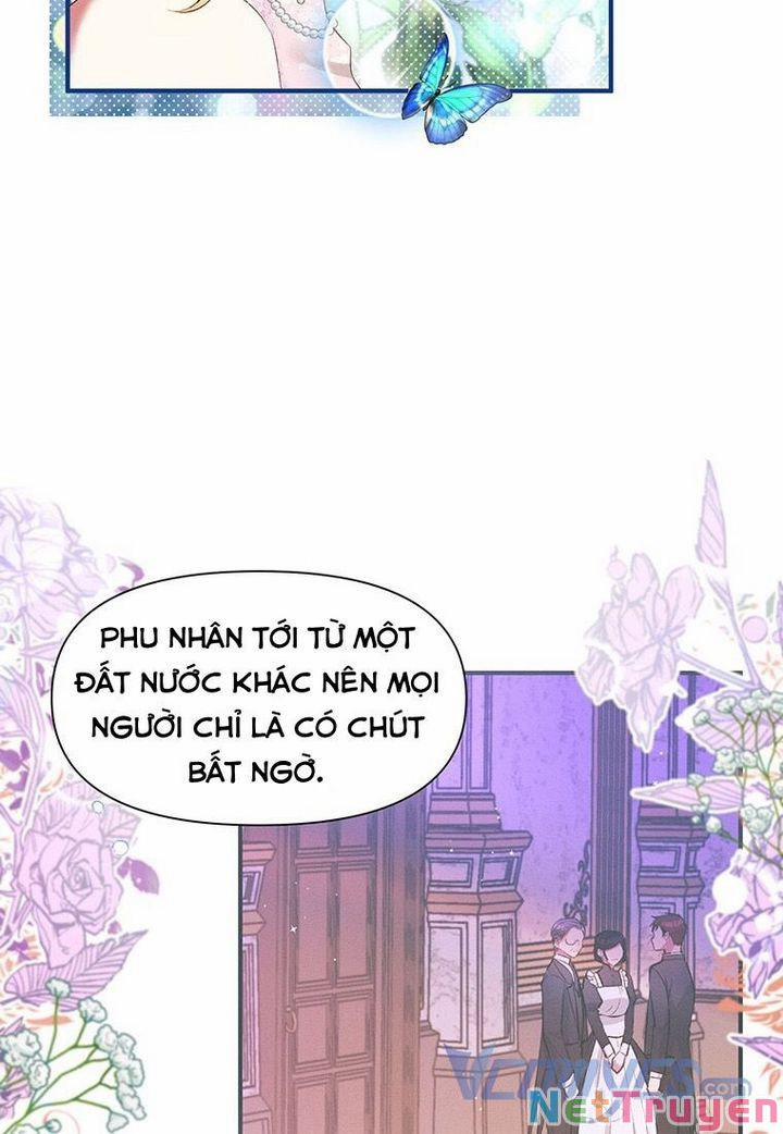 Mục Tiêu Là Tự Do 15 trang 40