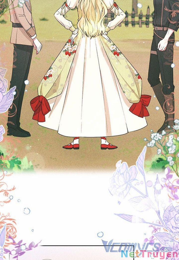 Mục Tiêu Là Tự Do 15 trang 42