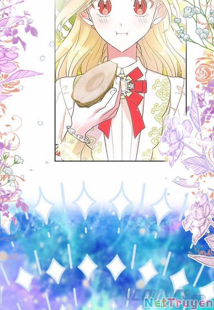 Mục Tiêu Là Tự Do 15 trang 44