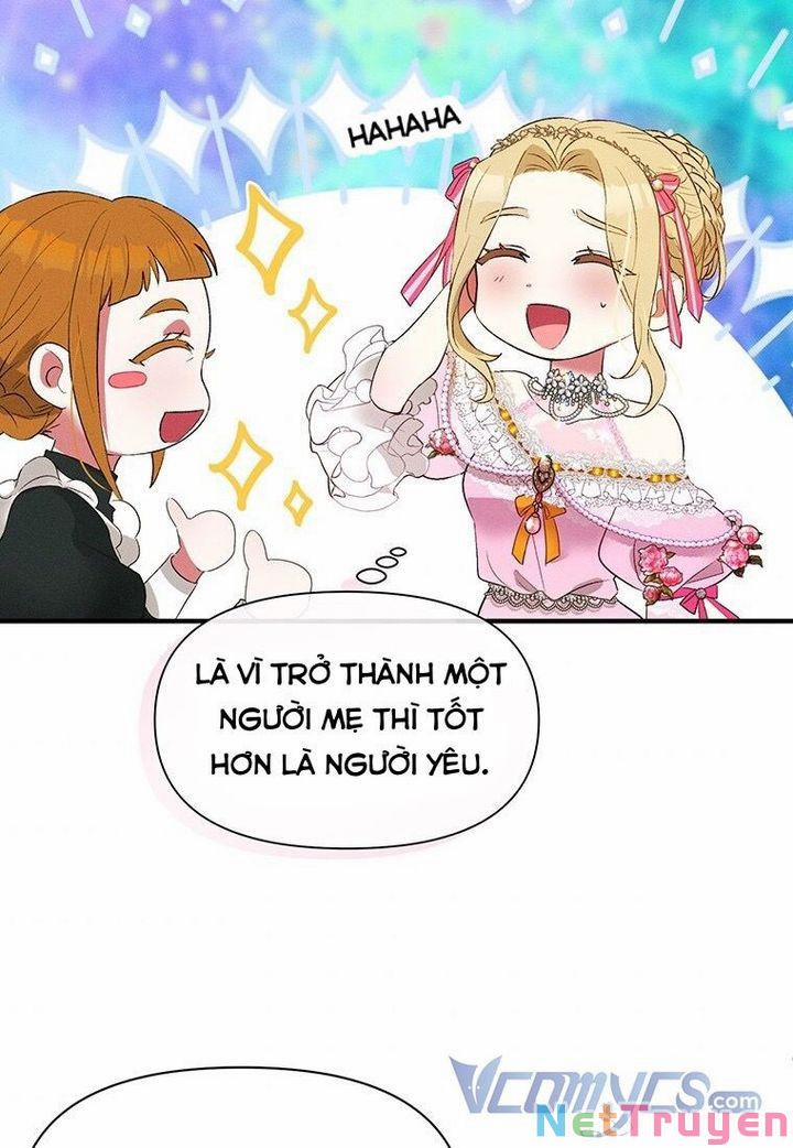 Mục Tiêu Là Tự Do 15 trang 45