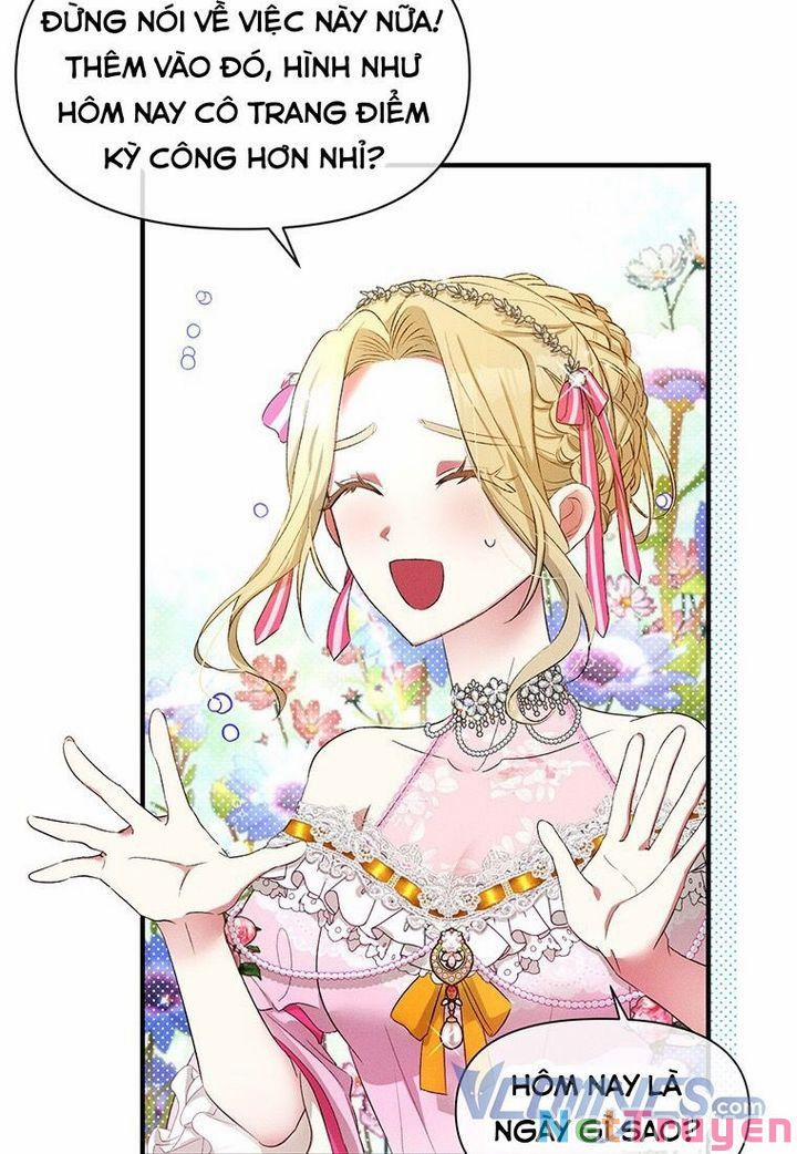 Mục Tiêu Là Tự Do 15 trang 46