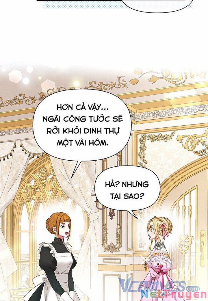 Mục Tiêu Là Tự Do 15 trang 47