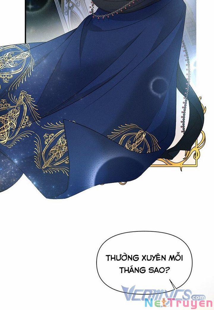 Mục Tiêu Là Tự Do 15 trang 49