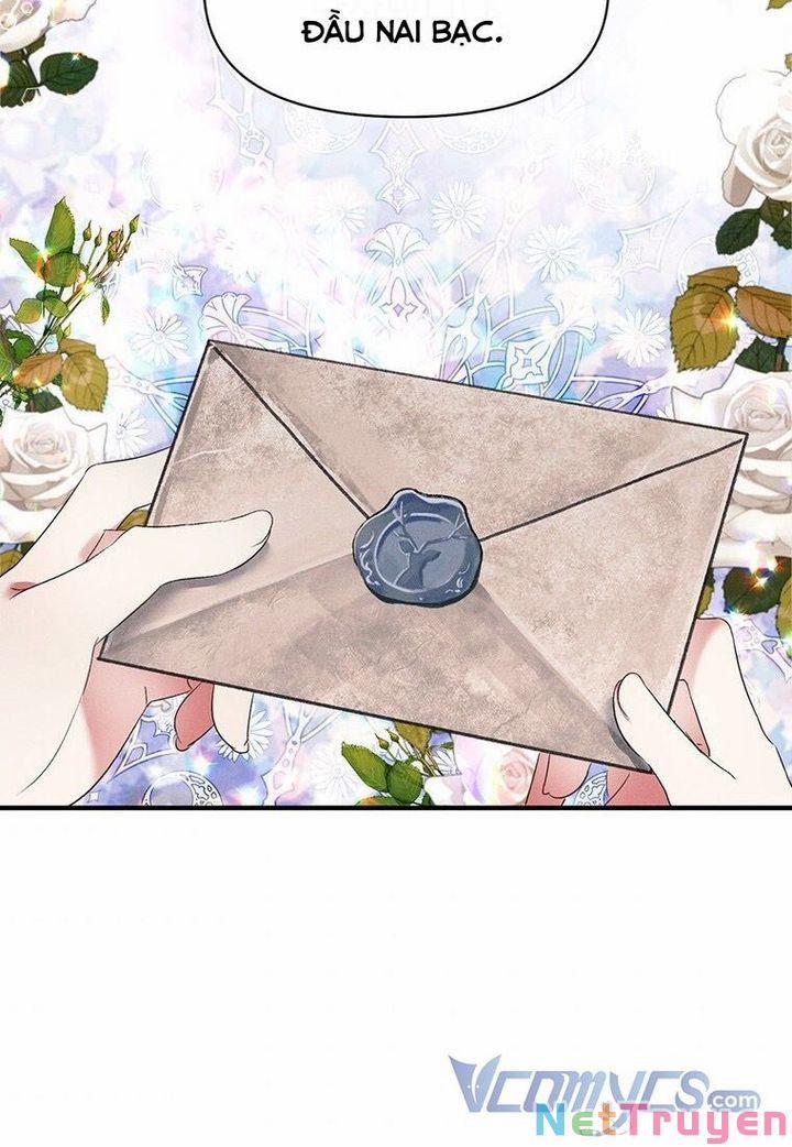 Mục Tiêu Là Tự Do 15 trang 5