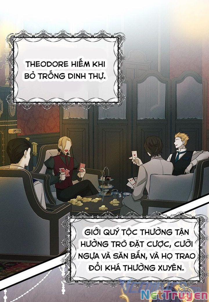 Mục Tiêu Là Tự Do 15 trang 50