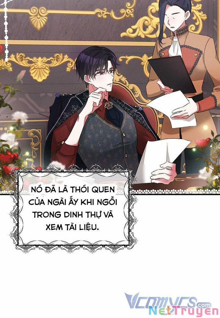 Mục Tiêu Là Tự Do 15 trang 51