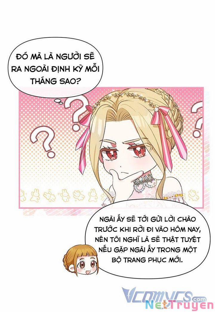 Mục Tiêu Là Tự Do 15 trang 52