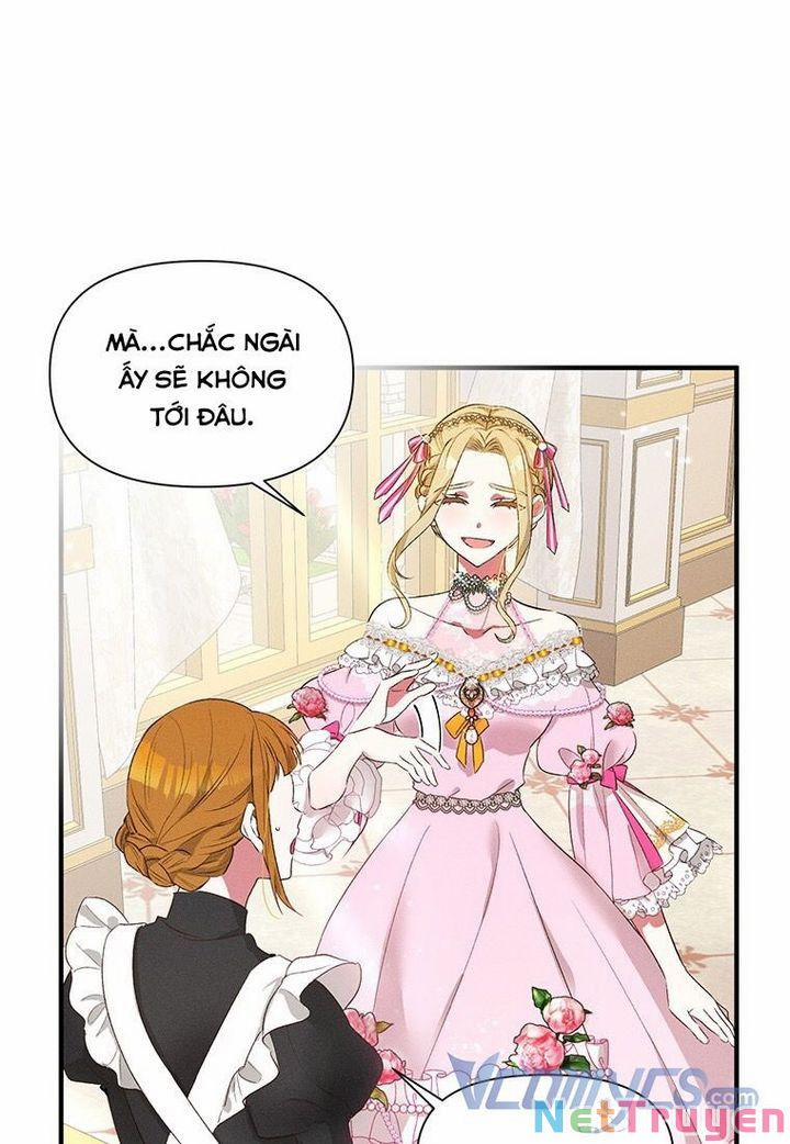 Mục Tiêu Là Tự Do 15 trang 53