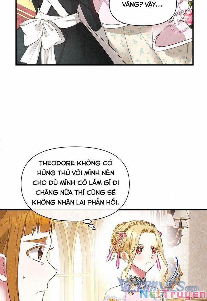 Mục Tiêu Là Tự Do 15 trang 54