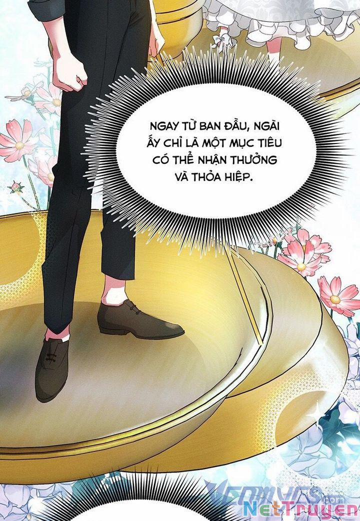 Mục Tiêu Là Tự Do 15 trang 56