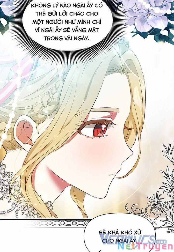 Mục Tiêu Là Tự Do 15 trang 57