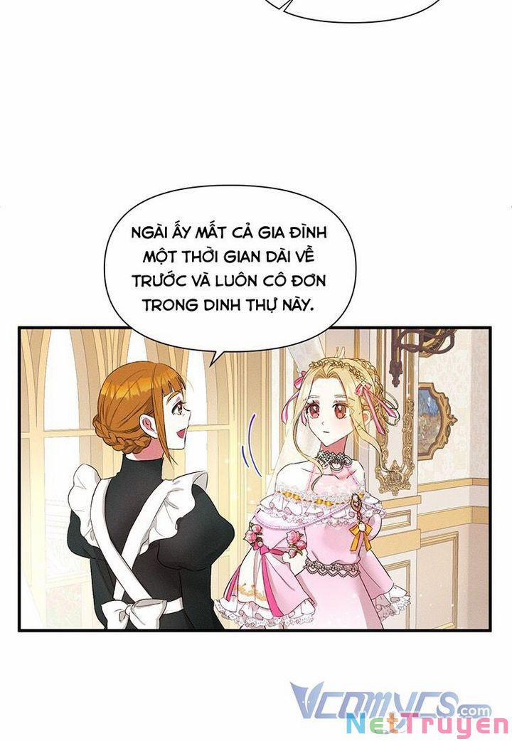 Mục Tiêu Là Tự Do 15 trang 58