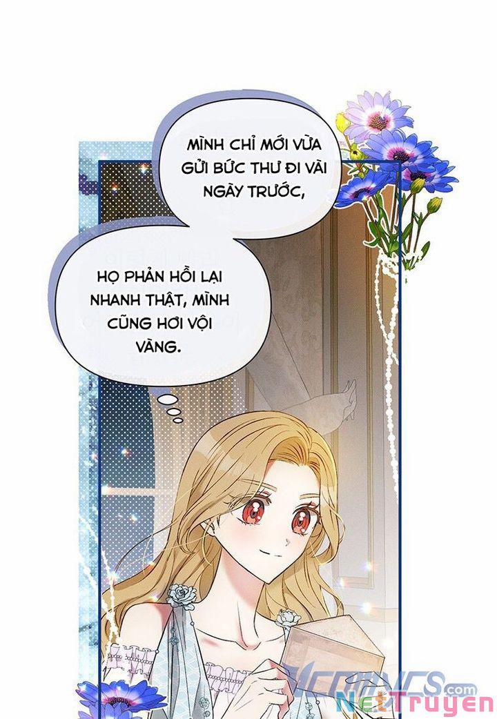 Mục Tiêu Là Tự Do 15 trang 6