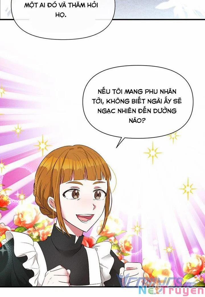 Mục Tiêu Là Tự Do 15 trang 60