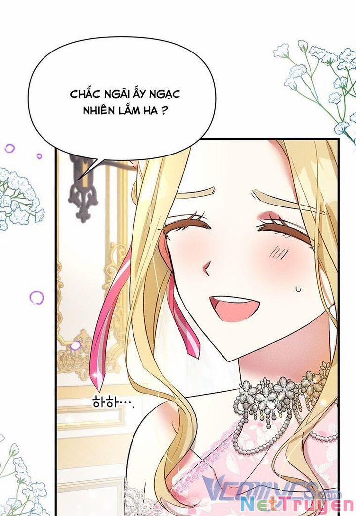 Mục Tiêu Là Tự Do 15 trang 61