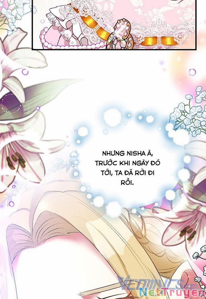 Mục Tiêu Là Tự Do 15 trang 62