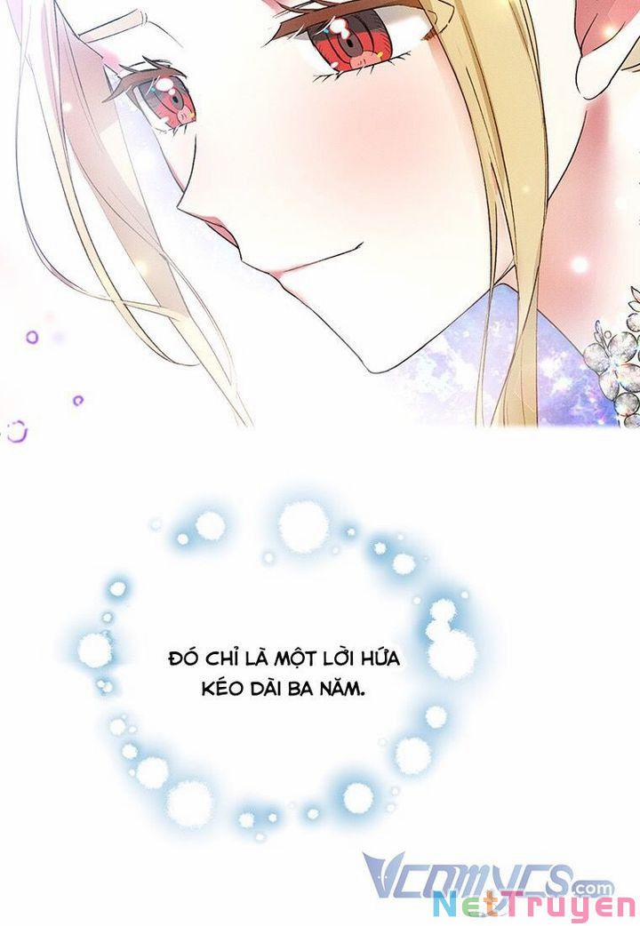 Mục Tiêu Là Tự Do 15 trang 63