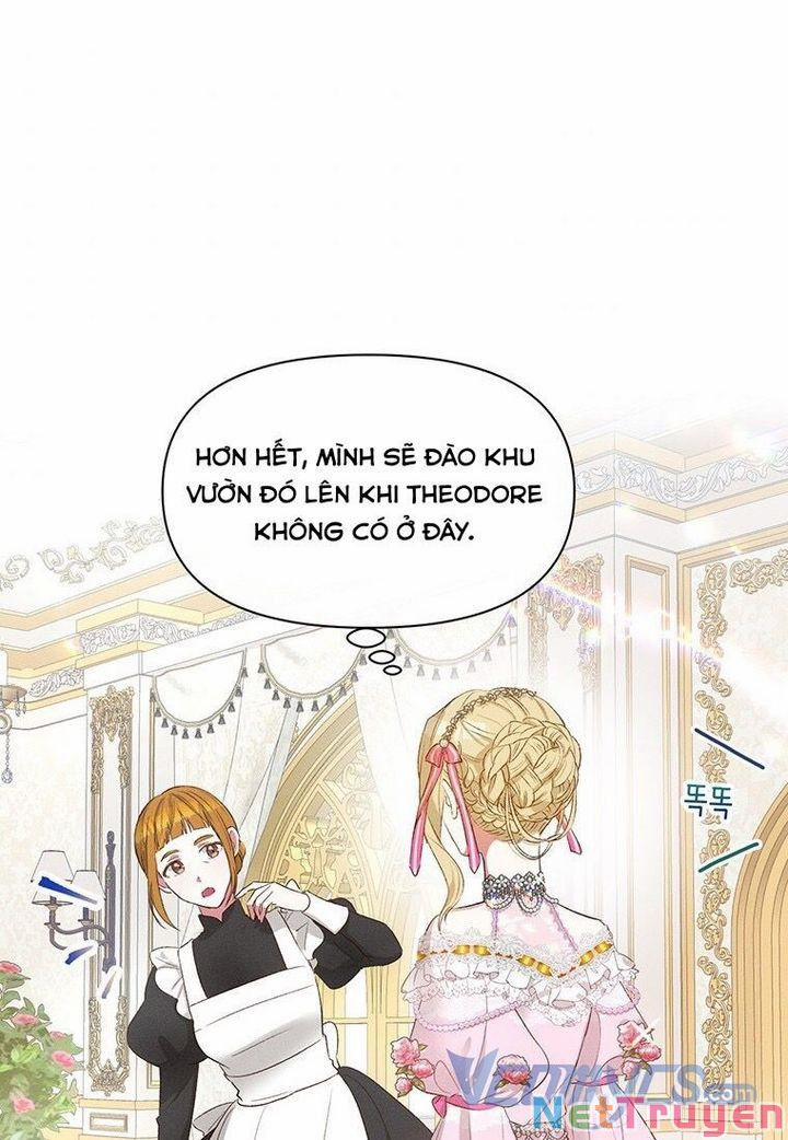 Mục Tiêu Là Tự Do 15 trang 64