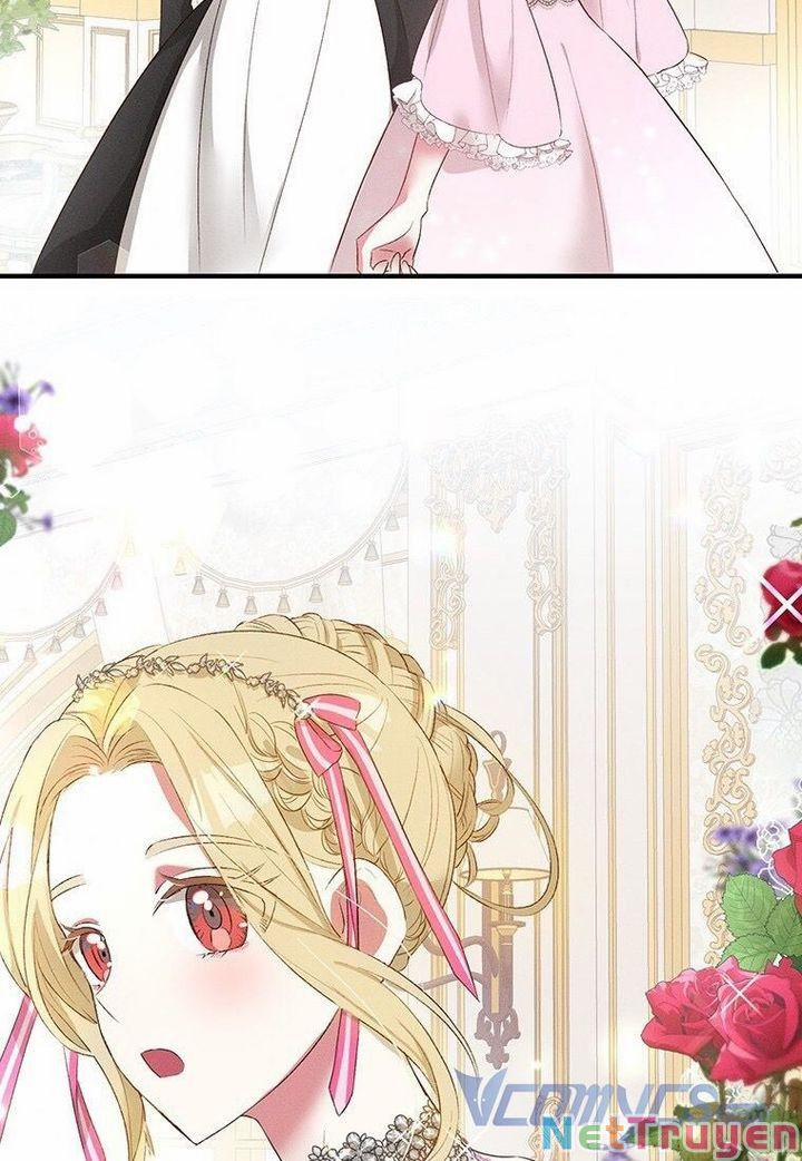 Mục Tiêu Là Tự Do 15 trang 65