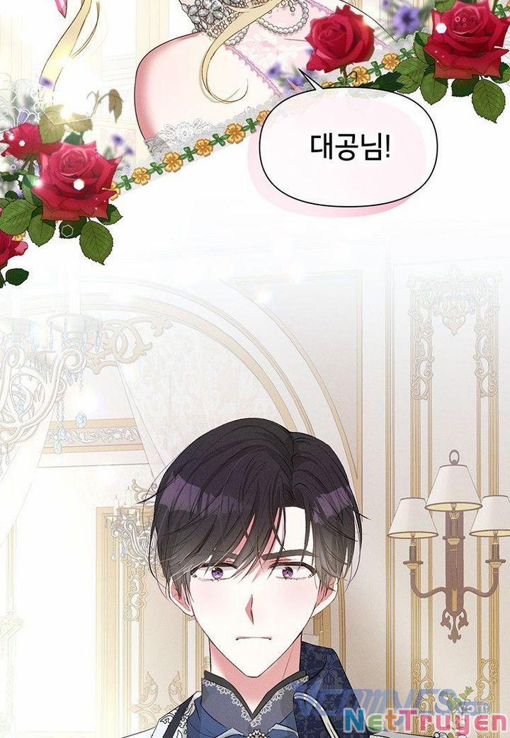 Mục Tiêu Là Tự Do 15 trang 66