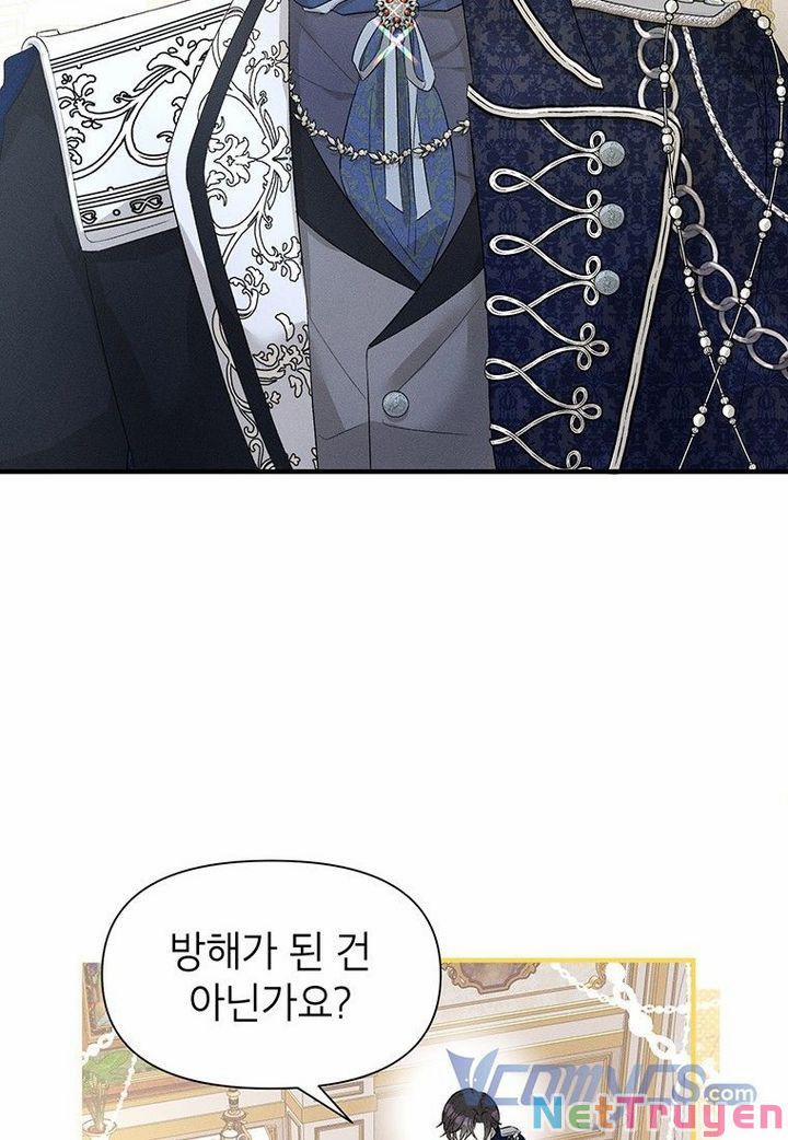 Mục Tiêu Là Tự Do 15 trang 67