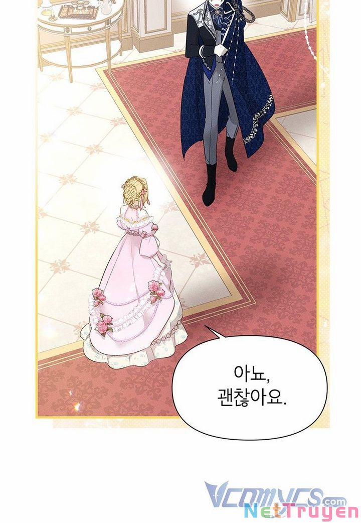 Mục Tiêu Là Tự Do 15 trang 68