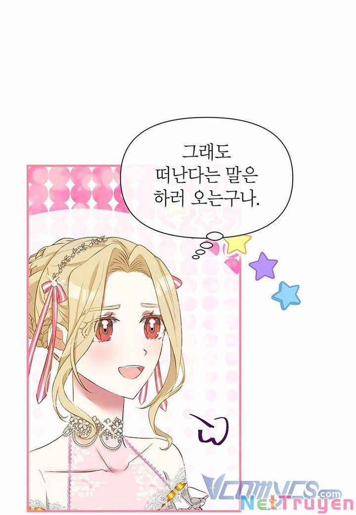 Mục Tiêu Là Tự Do 15 trang 69