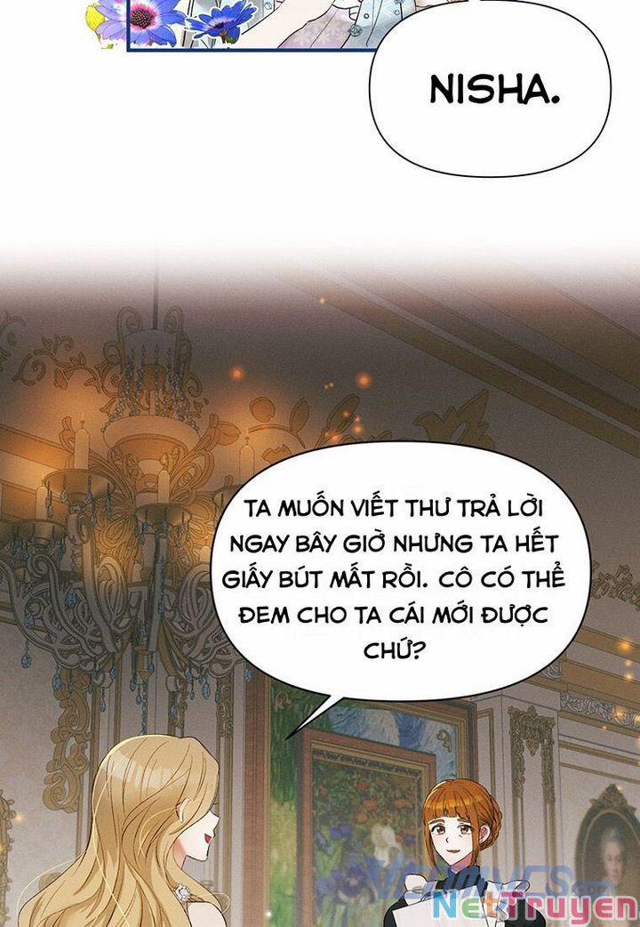 Mục Tiêu Là Tự Do 15 trang 7