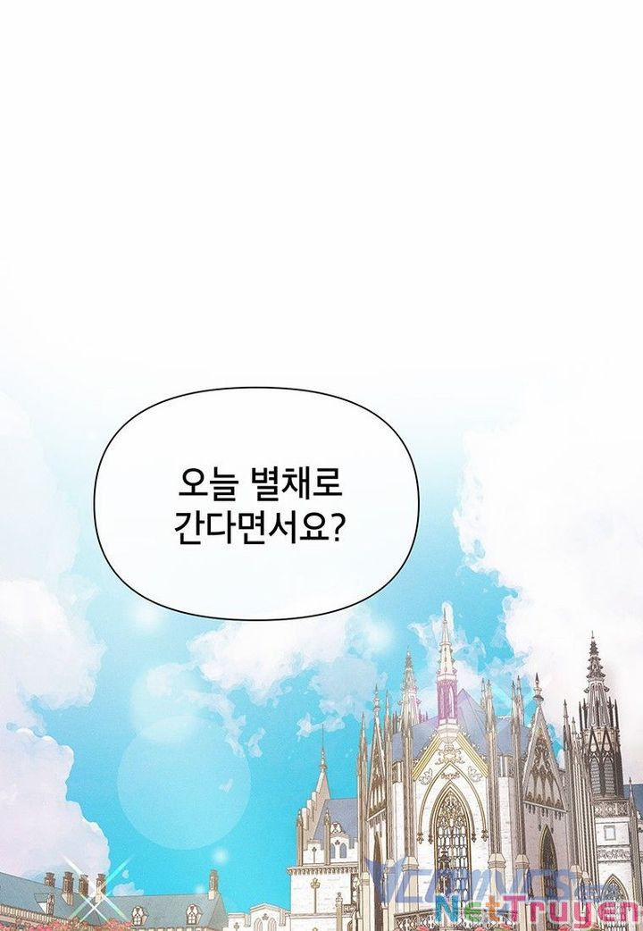 Mục Tiêu Là Tự Do 15 trang 70