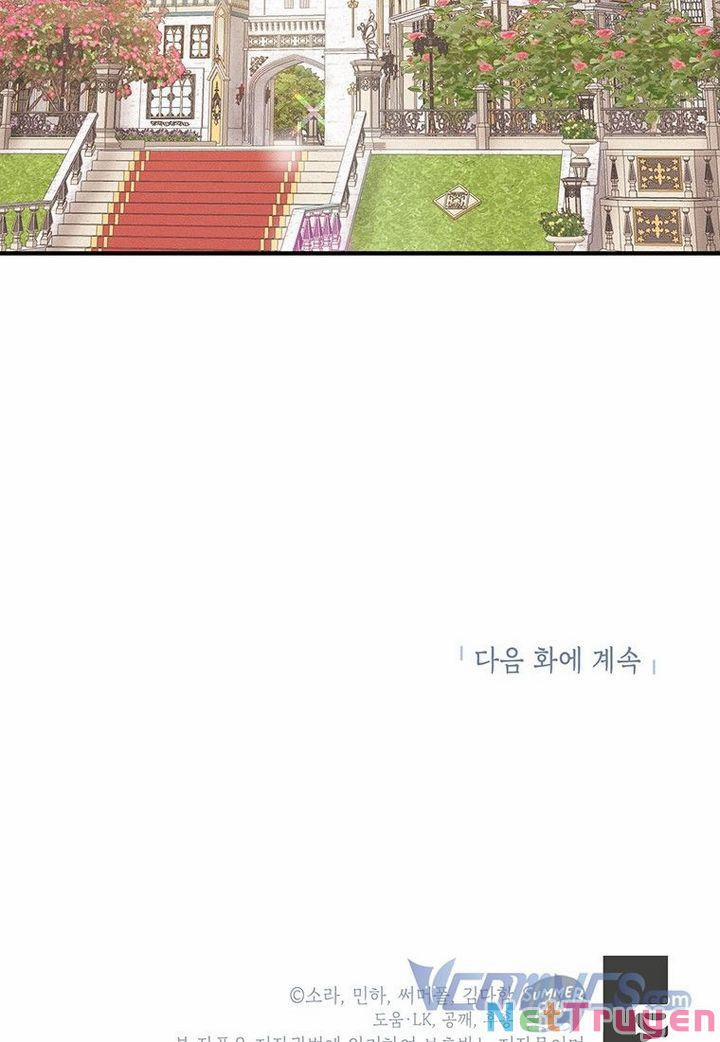 Mục Tiêu Là Tự Do 15 trang 71