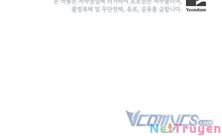 Mục Tiêu Là Tự Do 15 trang 72