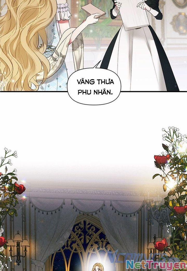 Mục Tiêu Là Tự Do 15 trang 8