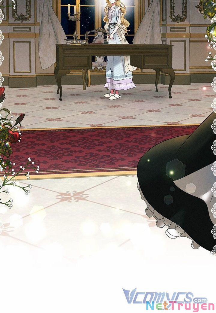 Mục Tiêu Là Tự Do 15 trang 9