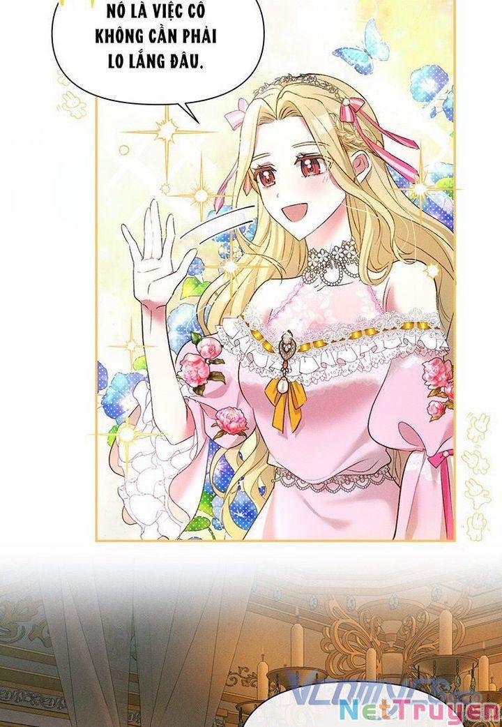 Mục Tiêu Là Tự Do 16 trang 10