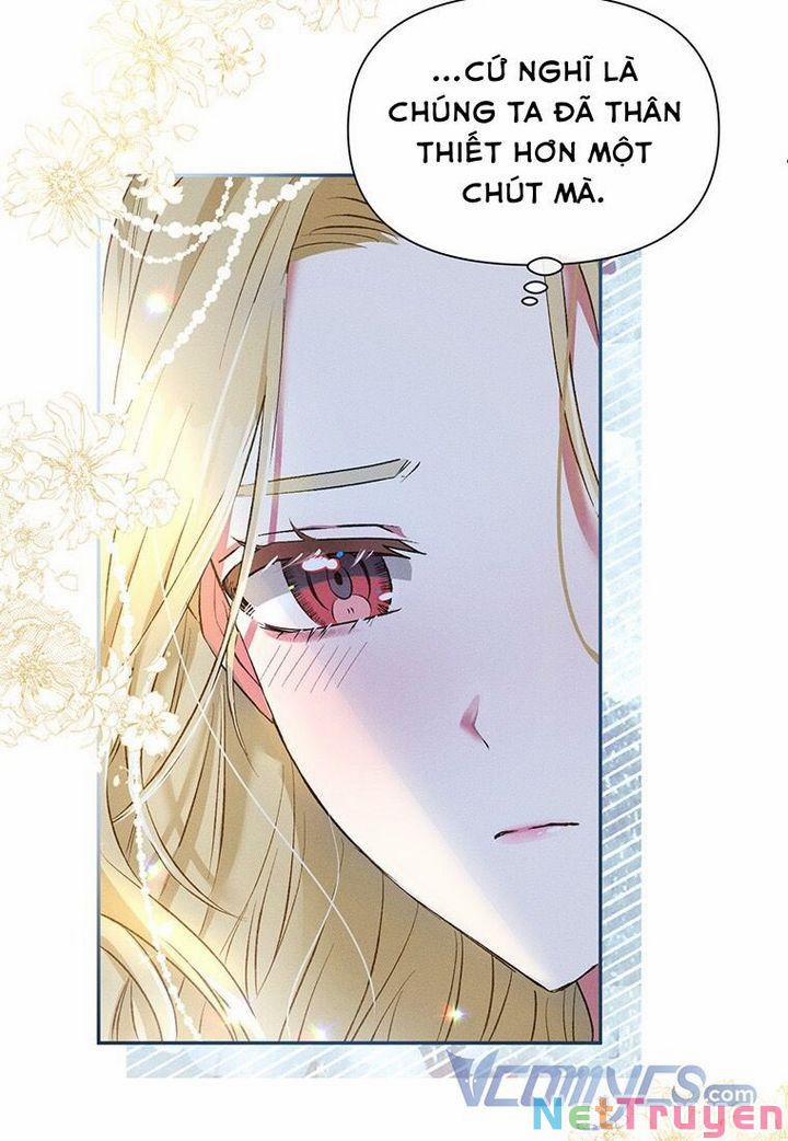 Mục Tiêu Là Tự Do 16 trang 12