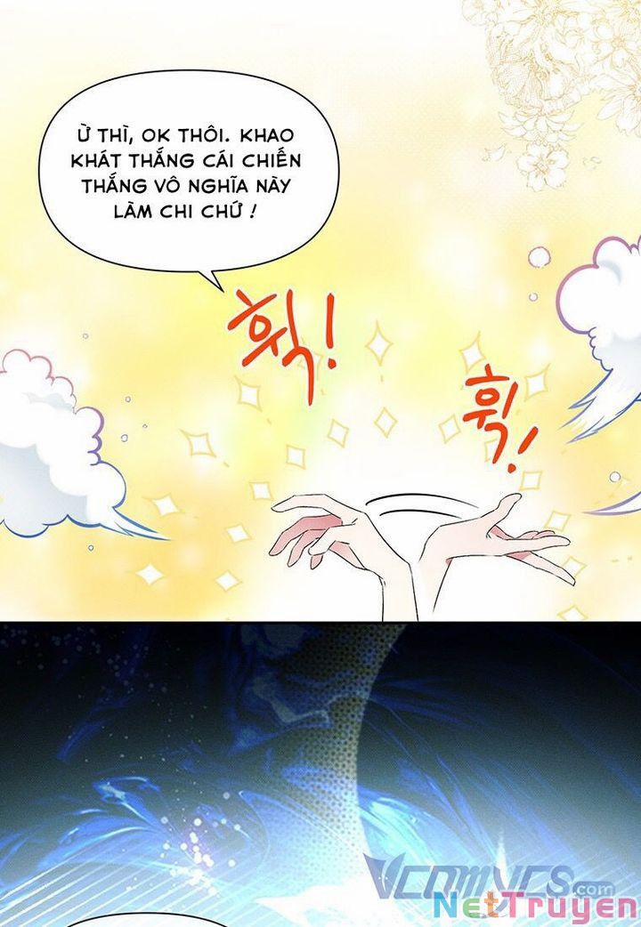 Mục Tiêu Là Tự Do 16 trang 13