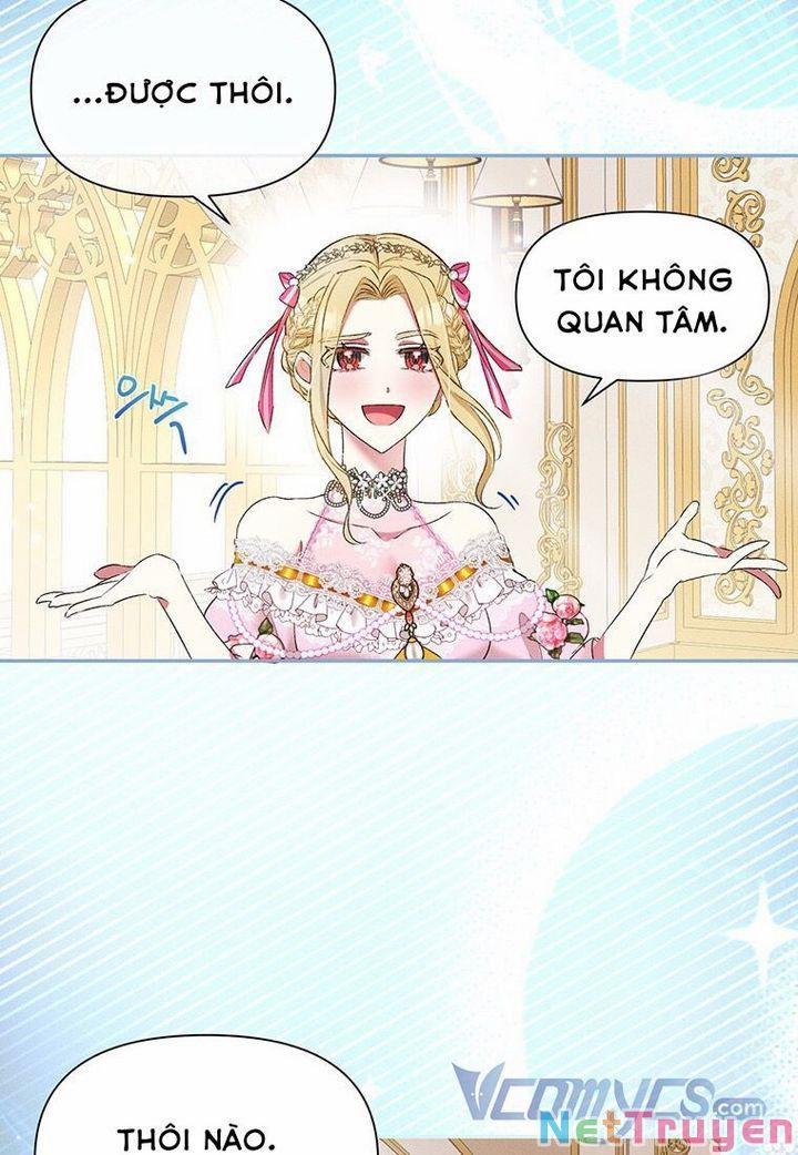 Mục Tiêu Là Tự Do 16 trang 14