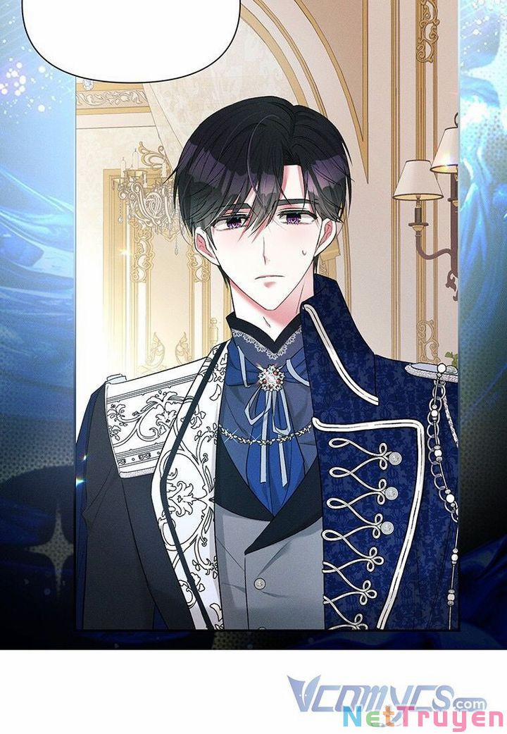 Mục Tiêu Là Tự Do 16 trang 15